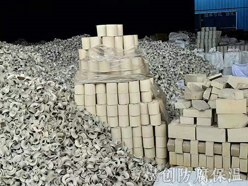 部分產(chǎn)品倉庫存放 (7)
