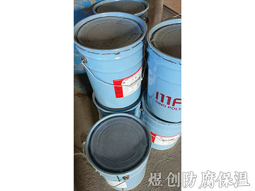 化工防腐材料 (10)