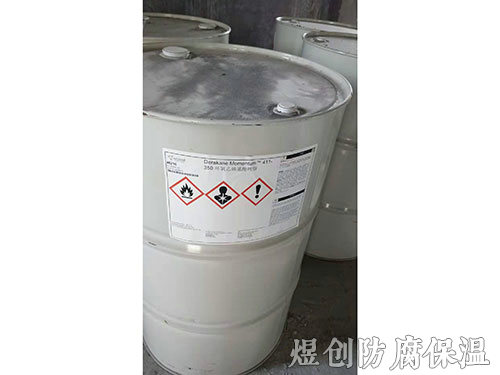 化工防腐材料 (12)