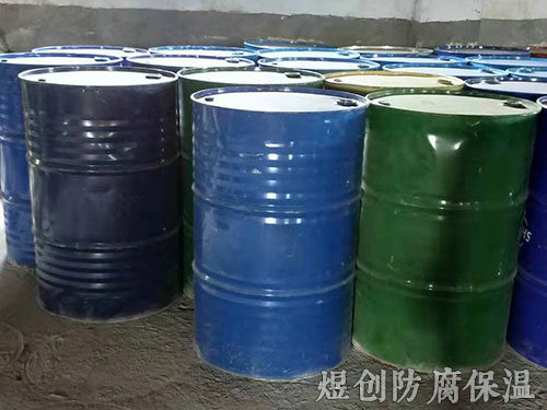 化工防腐材料 (3)
