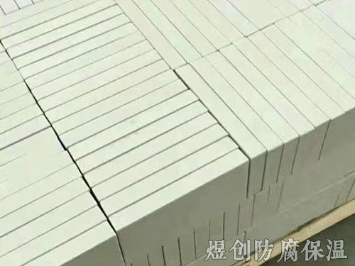 耐酸耐溫磚板 (3)