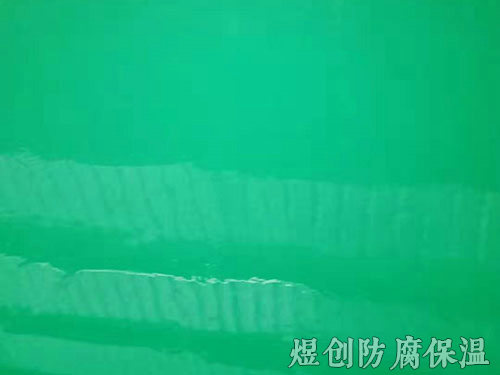 環(huán)氧地坪施工 (2)