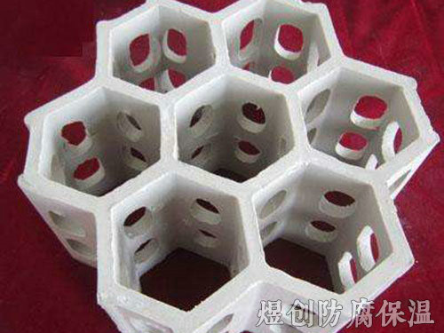 瓷質(zhì)組合SK連環(huán)