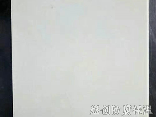 耐酸耐溫磚板 (5)