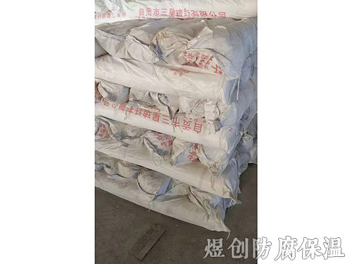 化工防腐材料 (7)