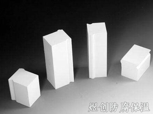 陶瓷襯磚