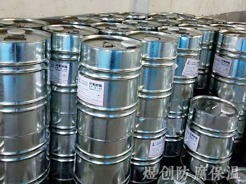 化工防腐材料 (8)