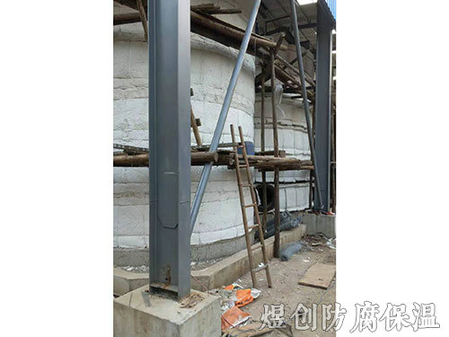 碳鋼桶3套施工 (8)