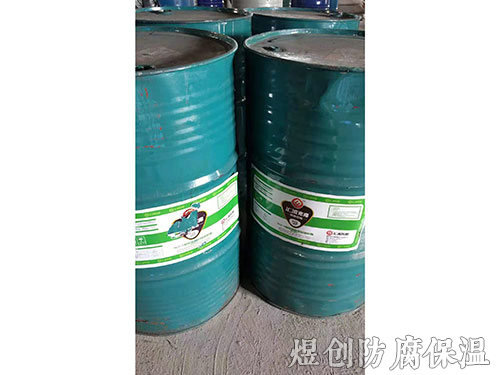 化工防腐材料 (9)