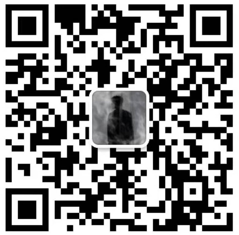 株洲市煜創(chuàng)防腐保溫工程有限公司,耐酸陶瓷生產(chǎn)銷(xiāo)售,防腐設(shè)備施工制作安裝